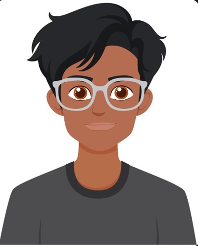Student Name